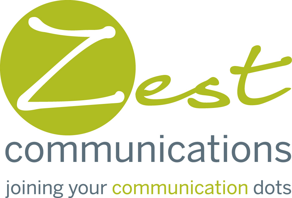 Zest Communication_RGB.jpg Zest Communication_RGB.jpg